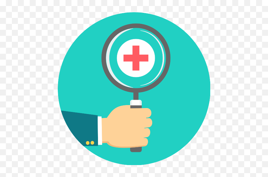 Medical Doctor Reading A Paper Vector Svg Icon - Png Repo Medical Search Vector,Mental Ray Icon