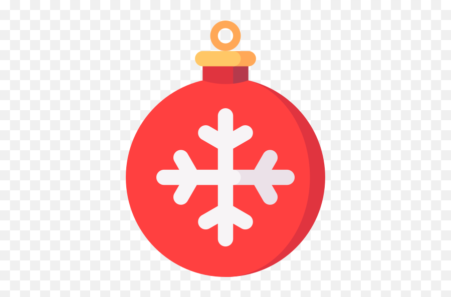 Christmas Ball Icon Download A Vector For Free Png Twitch
