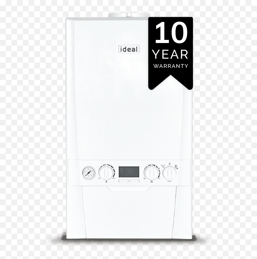 New Boiler Installation U0026 Replacement Edinburgh Company Png Icon Manual