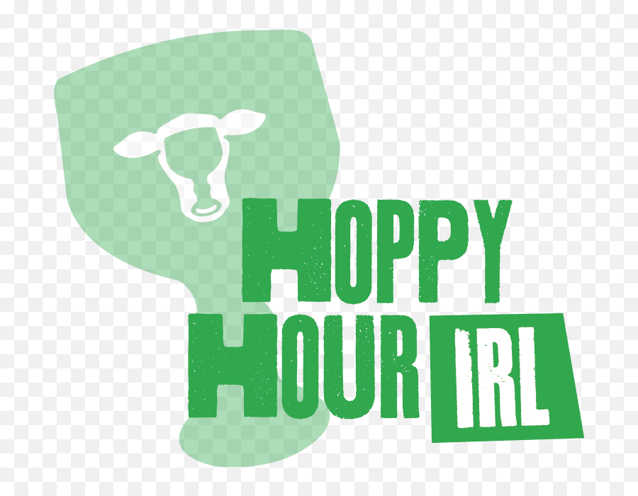 Serving The Best Burger In Playa Vista Hopdoddy Bar - Language Png,Green Icon With 3 Bars