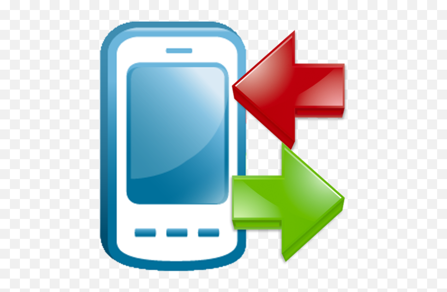 Updated Backup Your Mobile Apk Download For Pc Android - Backup Your Mobile Png,Jquery Mobile Button Icon