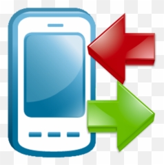 Updated Backup Your Mobile Apk Download For Pc Android - png