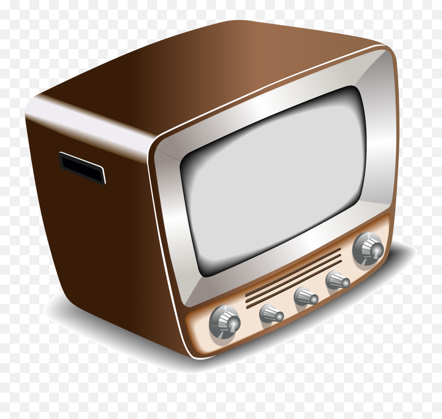 Join The - Television Rayos Catódicos Png,Old School Tv Png