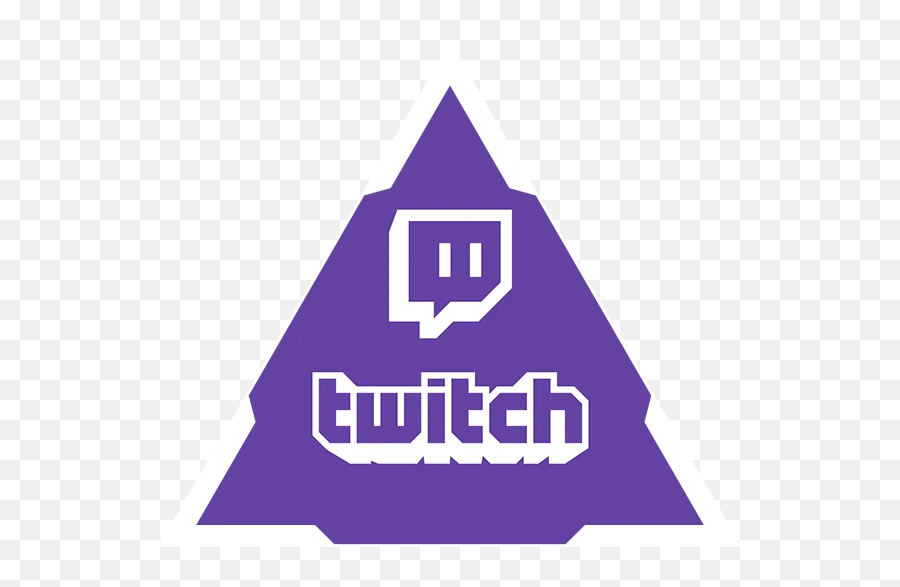 Gpeti07 Eu Cookie - Language Png,Twitch Follow Icon