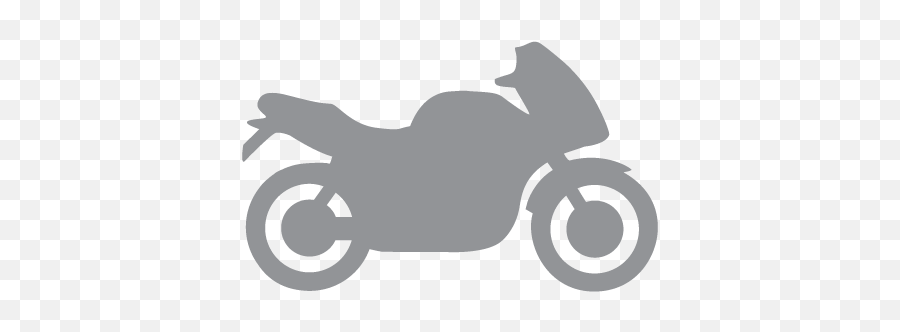 Motorcycle Ctek Consumer - Girly Png,Motocycle Icon