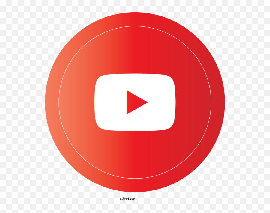 Icons Android Logo Mobile App For Youtube Icon - Youtube Dot Png,Icon For Android