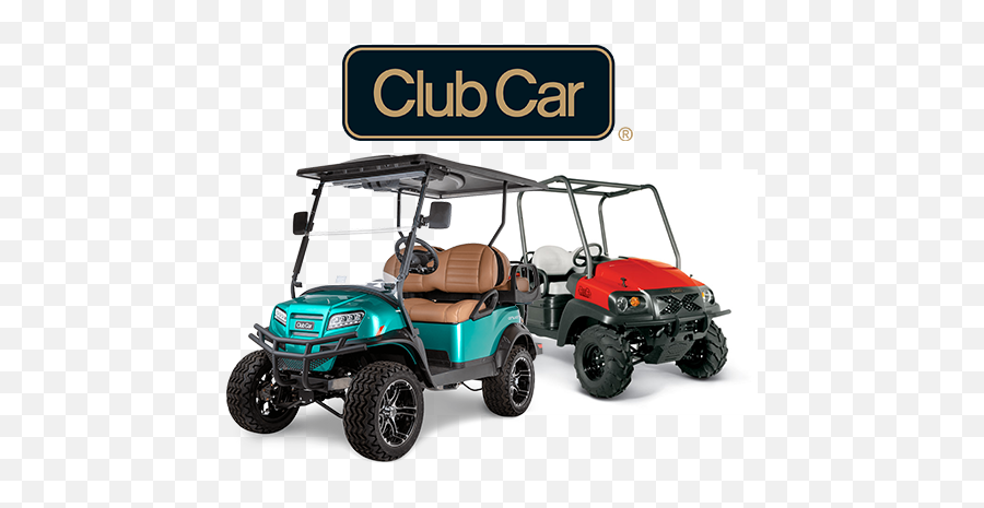 Prestige Golf Cars Cart Dealer In Murrieta Ca And - Club Car Onward Png,Icon Golf Cart Review