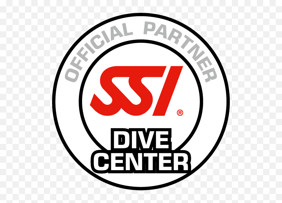 Ssi Dive Center Png Mares Icon Mrs Bcd