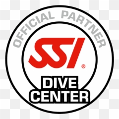 Ssi Dive Center Png