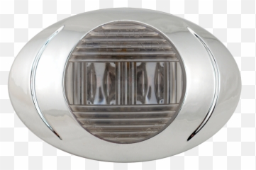 Light Kit P3 With Bezel U0026 180 Bullets Png Transparent