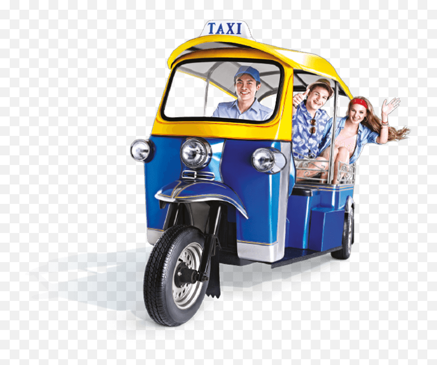 Subscriber Png And Vectors For Free - Tuktuk Png,Subscriber Png