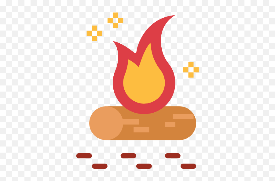 Flames Bonfire Images Free Vectors Stock Photos U0026 Psd - Computer Science Icon Png,Flame Icon Psd