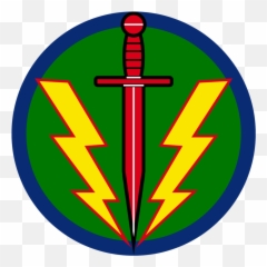 Alpha Tarac - Collectible Sword png