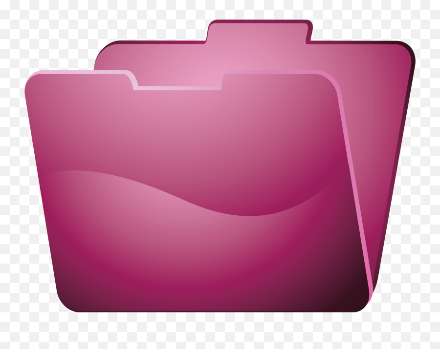 100 Free File Folder U0026 Vectors - Film Folder Icon Pink Png,Folder With Files Icon
