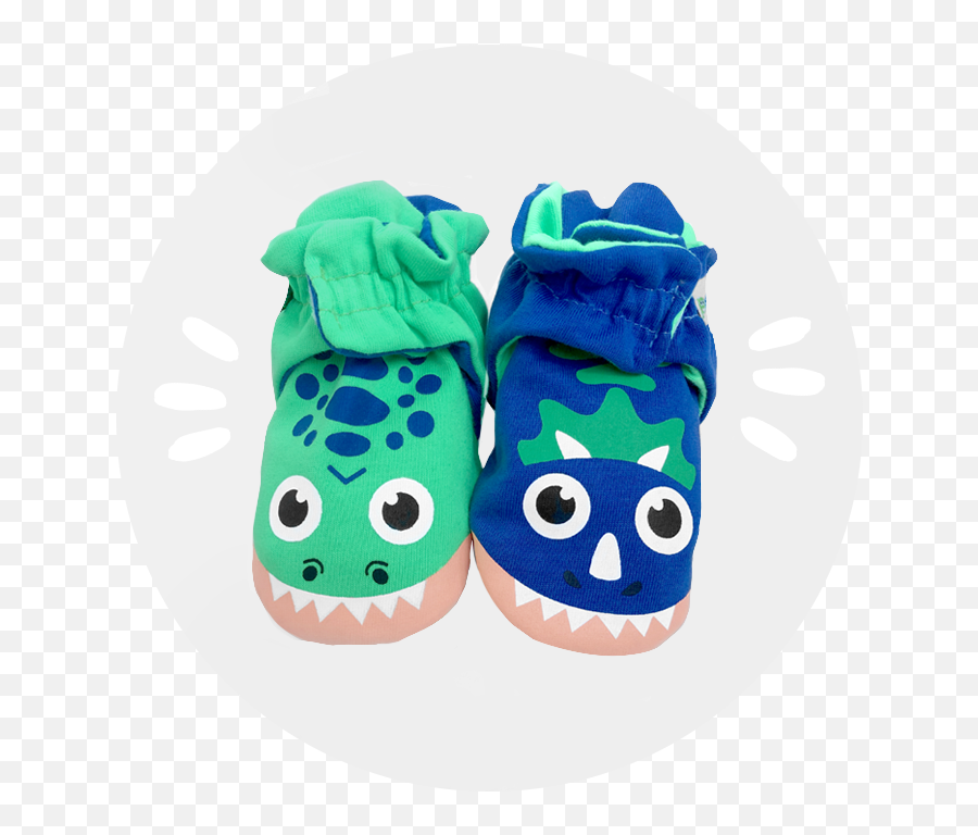 Letu0027s Be Pals U2013 Socks - Baby Toddler Shoe Png,Footjoy Icon 52321