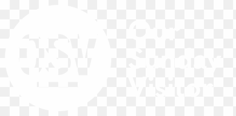 Livestream Masses - Bank Victoria png