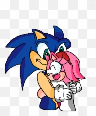Melocelo587u0027s Gallery - Pixilart Sonic The Hedgehog png
