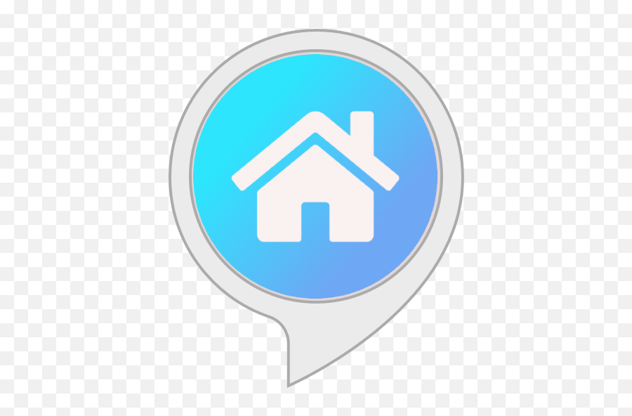 Integrate Gira U0026 Vanguard In One Smart Home - Home Orange Icon Png,Homepage Icon Set