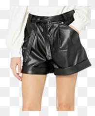 Instagram Edits 9 U2014 Allison Bornstein Png Wedgie Icon Fit High Waist Ankle Jeans