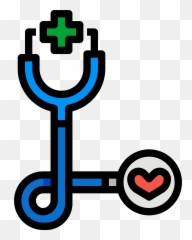Victories By The Cross - To love and be loved is everything Healthcare Icon png
