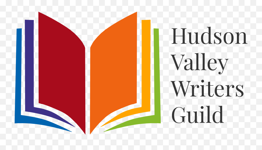 Review Took House By Lauren Camp - Hudson Valley Writers Vertical Png,Black Desert Guild Icon