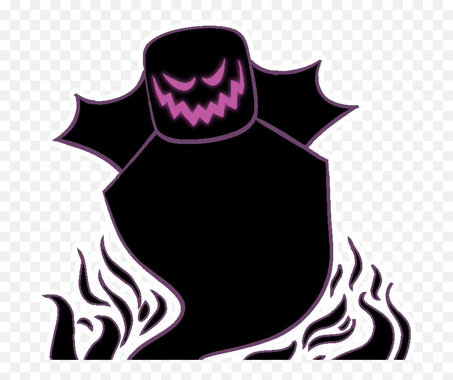 Shadow Blox Fruits Wiki Fandom Shadow Blox Fruits Cool Png Fruity 