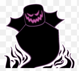 Shadow Blox Fruits Wiki Fandom - Cool png