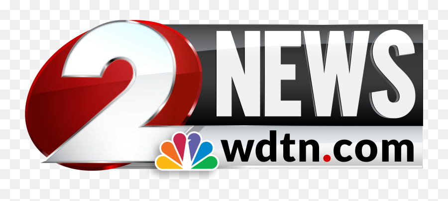Beloved Iconu0027 Rock Hall Explains Why Dolly Parton Will Stay - Wdtn News Logo Png,Barnes And Noble Icon