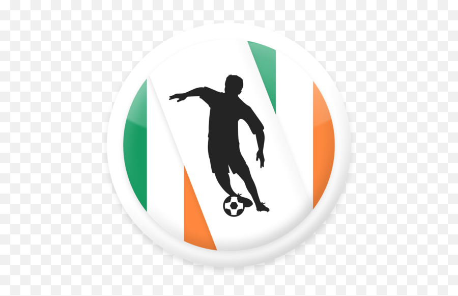Ireland Football League - Sse Premier Division Apk 100 Logo Pro League Soccer Png,Sse Icon