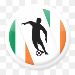 Ireland Football League - SSE Premier Division APK 100 Logo Pro Soccer png