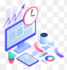 Privacy Policy Is Available - Software Engineering png