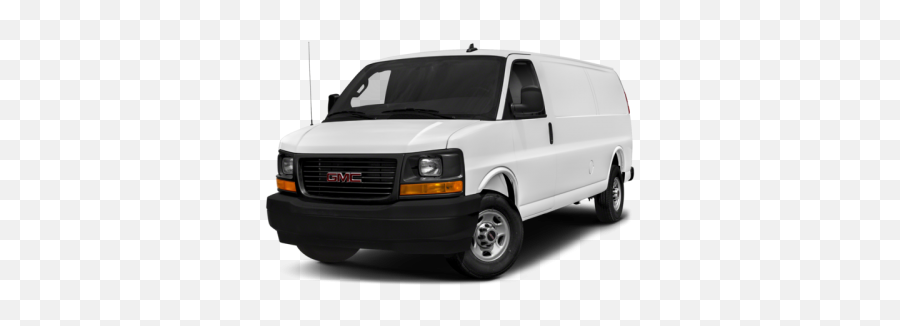 Van Icon Png 431703 - Free Icons Library 2017 Gmc Savana 2500,Van Icon