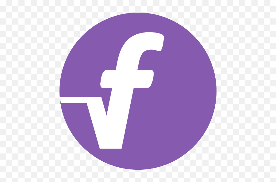 Flux - Apps On Google Play Language Png,Facebook Verified Icon