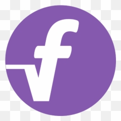 Flux - Apps on Google Play Language png