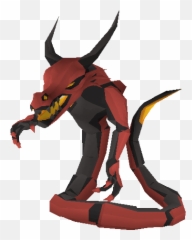 Galvek Old School Runescape Wiki Fandom - Dragon Slayer 2 png