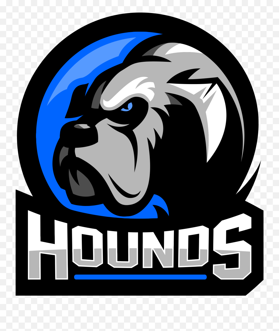 Official Vhlvhlm Logos Hi - Res Versions Web Design Cool Hound Logo Png,Nittany Lion Icon