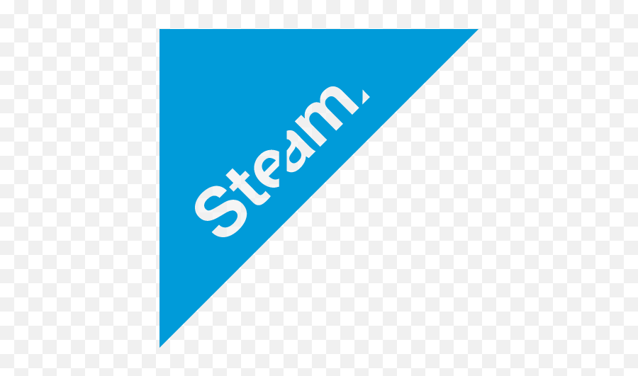 Steamnl Assist Dutch National Police In Finding The Next - Vertical Png,Steam Icon 2016