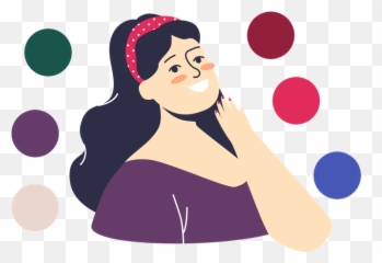 Palette Illustrations Images U0026 Vectors - Royalty Free Color png