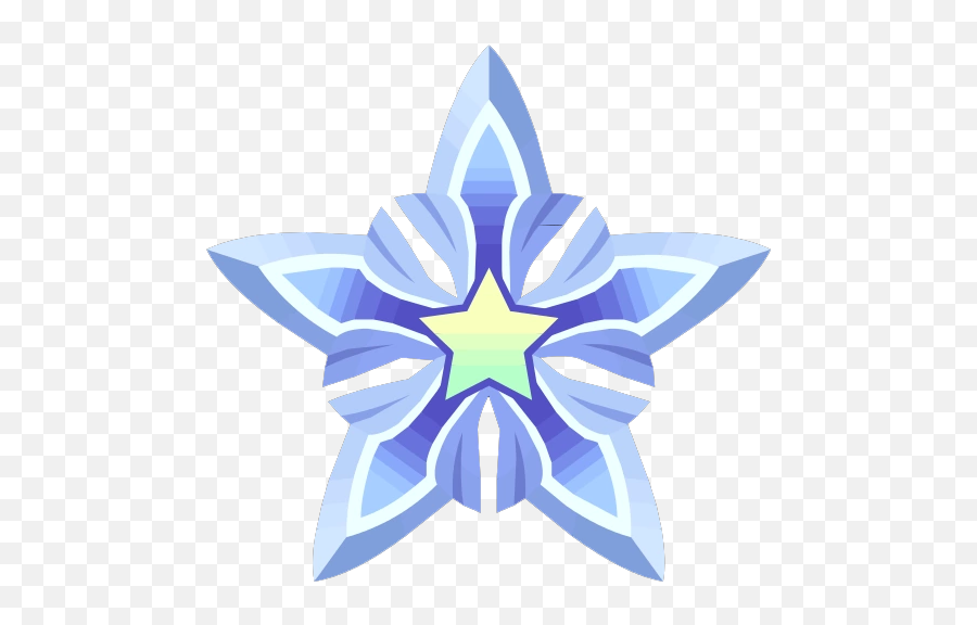 Imagine Your Kingdom Hearts - Kingdom Hearts Star Symbol Png,Kingdom Hearts Heart Icon