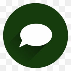 Exposure - Bu0026R Beurs Discussion png
