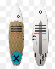 Duotone Pro Wam Your All - Rounder Surfboard For All Waves Duotone Pro Whip 2020 Png,Surfboard Png