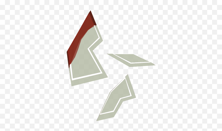 Blood - Stained Glass The Runescape Wiki Language Png,Bloodstained Blue Map Icon