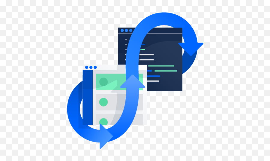 Devops Atlassian Png Icon
