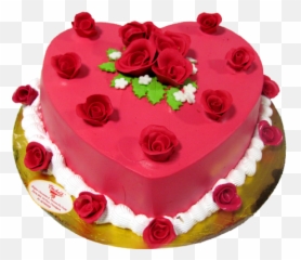 Cake Png File Free Download - Cake Png For Love,Cake Png Transparent