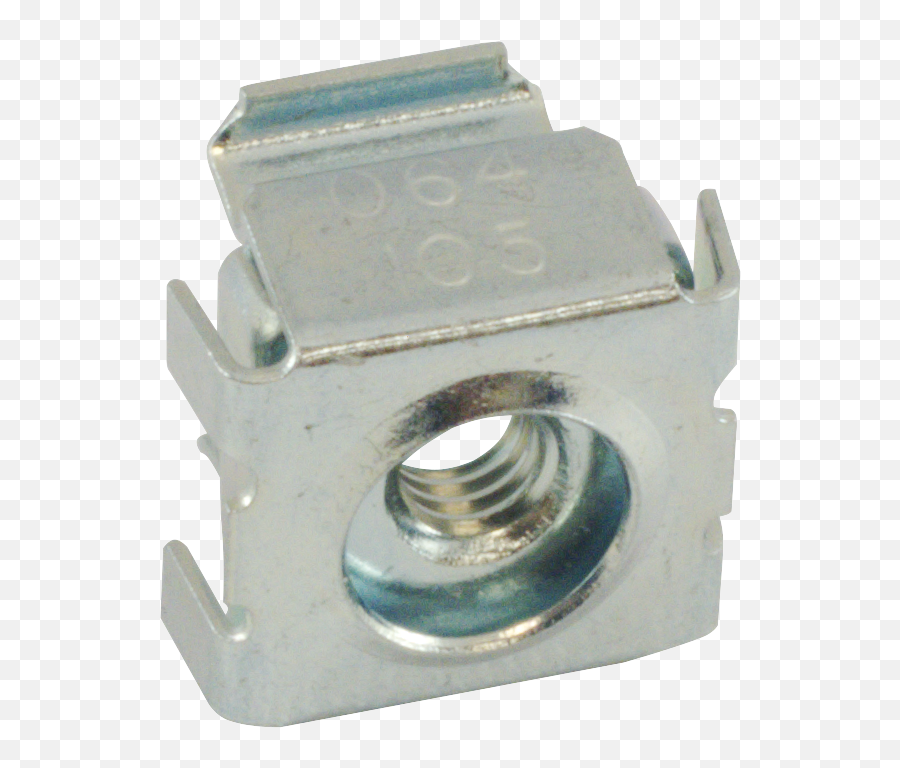 Other Fasteners U0026 Hardware Cage Nut 8 - 32 064105 Ze15 125 Solid Png,Hurley Icon Slash Tee
