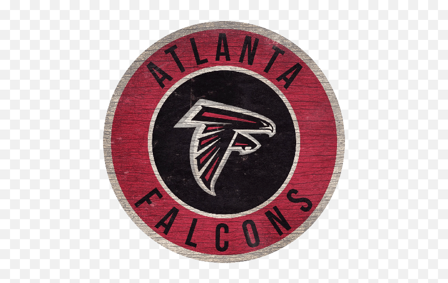Nfc - Atlanta Falcons Png,Atlanta Falcons Icon