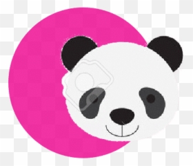 20562070 - vectorillustrationofanimalfacesincludinglion Dot png