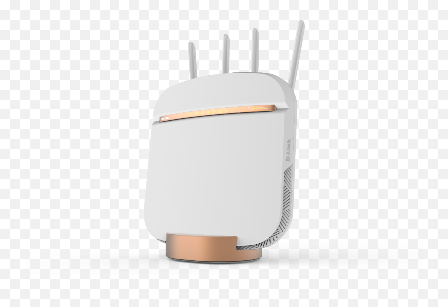 D - Link Thinks 5g Will Cut Your Cords Forever Techcrunch Dlink 5g Png,Dlink Icon