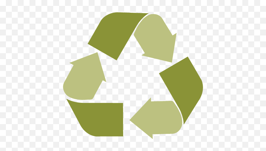 100 Natural Natursutten - Recycled Paper Logo Png,100% Natural Icon