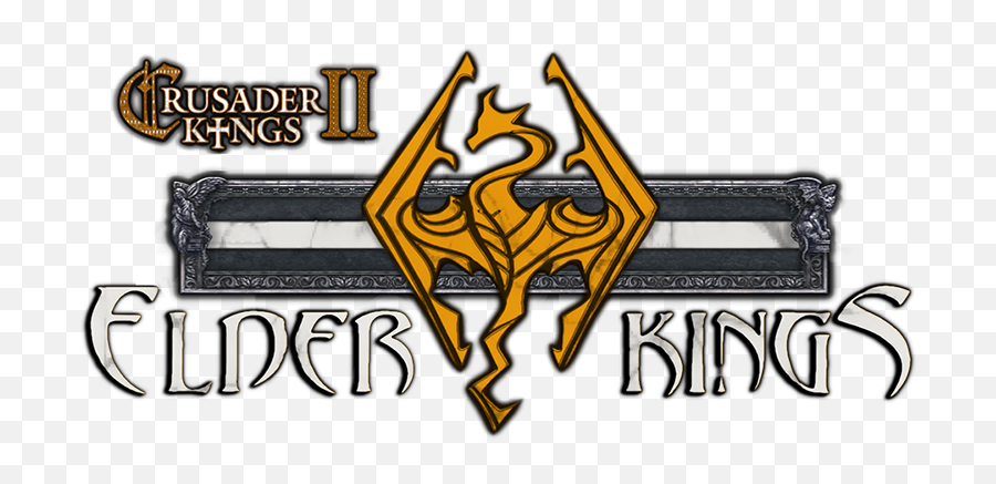 Elder Kings 014 Released News - Mod Db Language Png,Daggerfall Buff Icon Mod